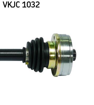 Cardan SKF ref. VKJC 1032